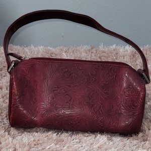 Victoria's Secret Makeup Bag
